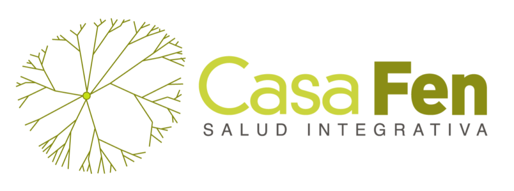 Logo Casa Fen 180x67px