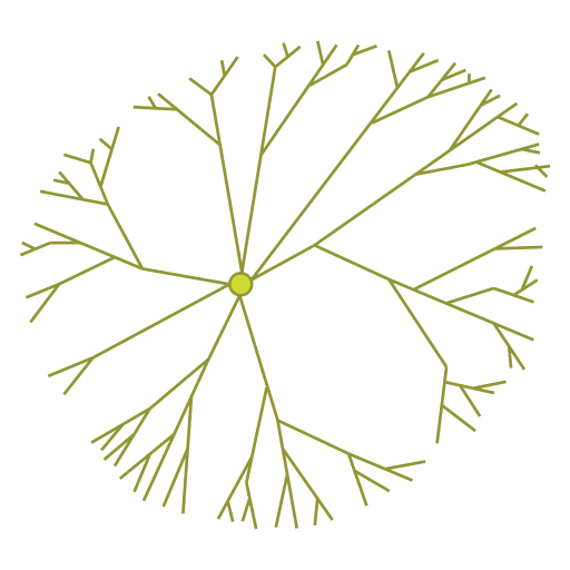 CasaFen favicon 512x512px CasaFen favicon 512x512px