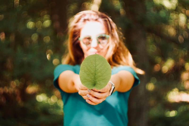 Salud, comunidad y medioambiente CasaFen - Photo by Mert Guller on Unsplash