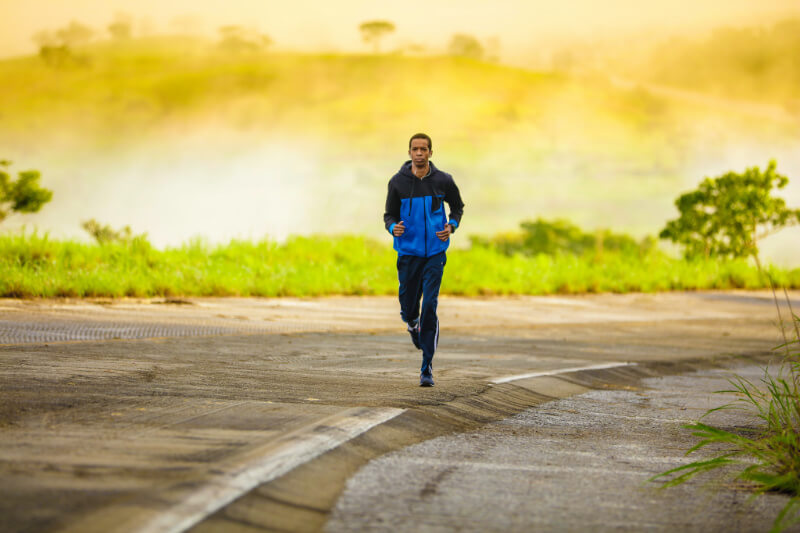 Traumeel medicamento biorregulador para inflamaciones CasaFen - Photo by Tikkho Maciel on Unsplash