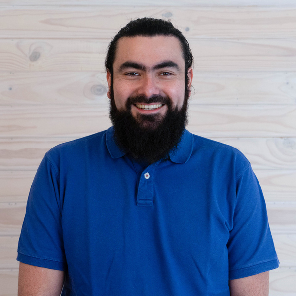 Klgo. Felipe Morales, colectivo de salud integrativa CasaFen 2019 (1) Klgo. Felipe Morales, colectivo de salud integrativa CasaFen 2019 (1)