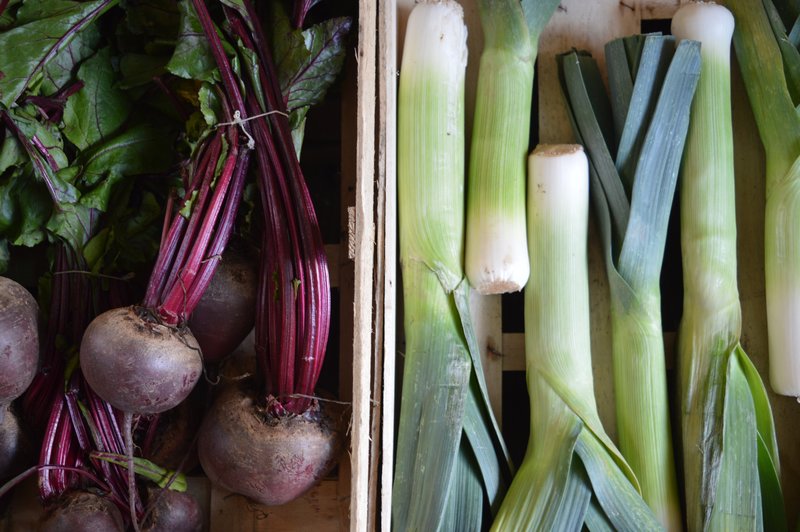 Donde comprar productos orgánicos, naturales y saludables a granel en Chile