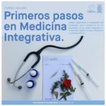 Curso online primeros pasos en medicina integrativa - CasaFen