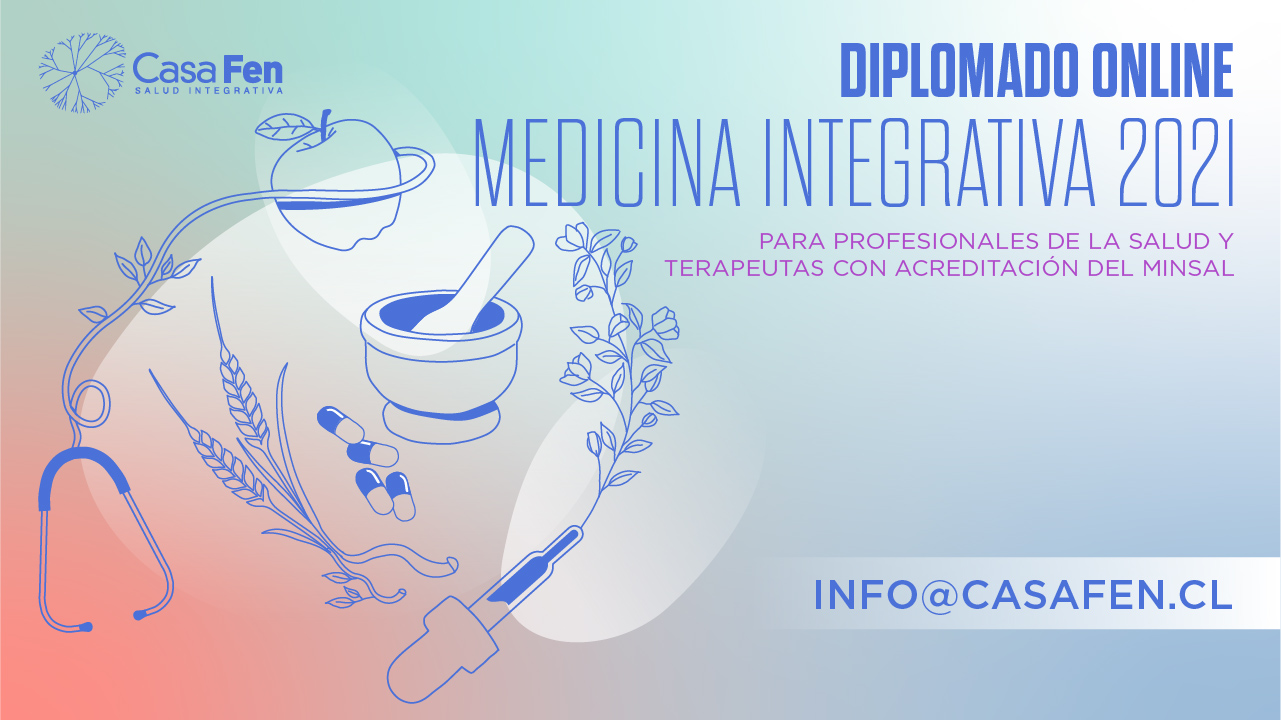 Afiche Diplomado Medicina Integrativa 2021 CasaFen - alargado.jpg (1)