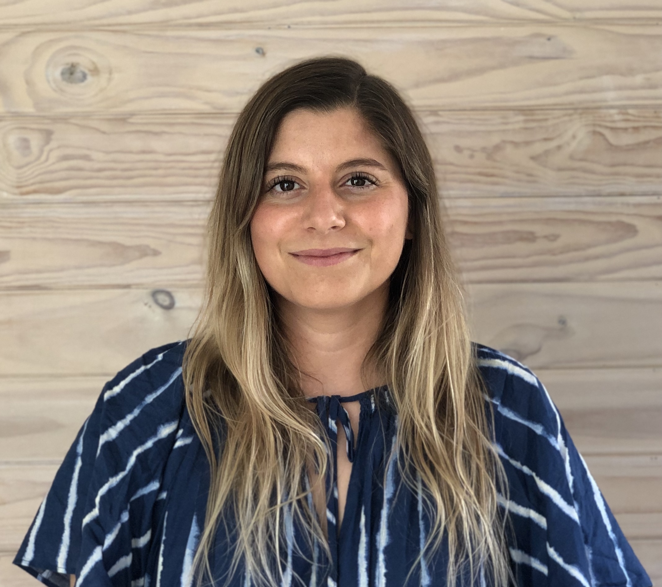 Constanza Lesser - CasaFen Constanza Lesser - CasaFen
