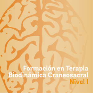 Biodinamica craneosacral 2023