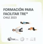 Formacion TRE® Chile 2023
