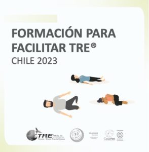 Formacion TRE® Chile 2023