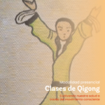 Taller Qigong - casafen