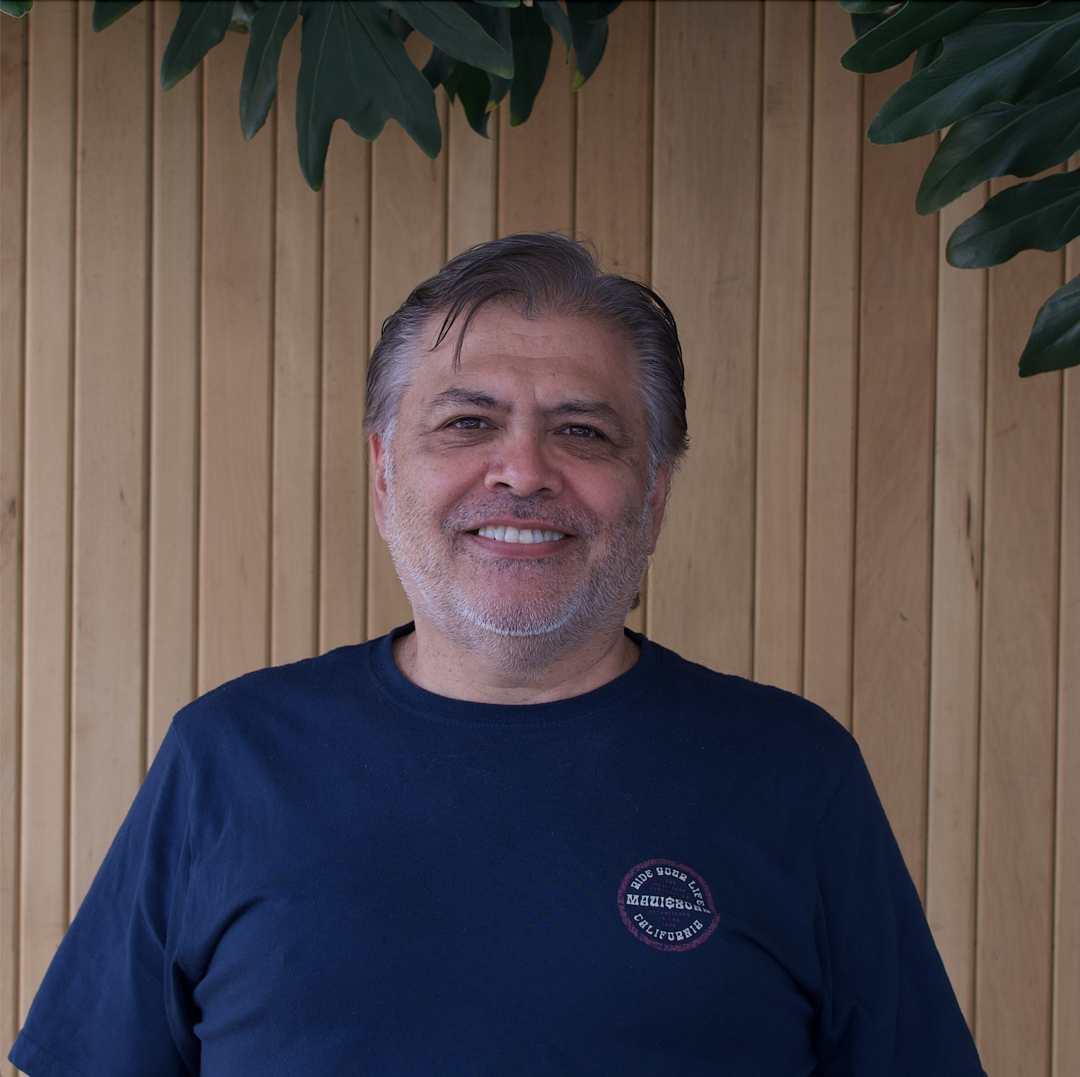 Dr. Héctor Barrera - CasaFen Dr. Héctor Barrera - CasaFen