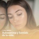 Autoestima y Sentido de la vida. CasaFen logoterapia