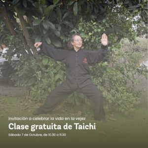 Chikung Casafen