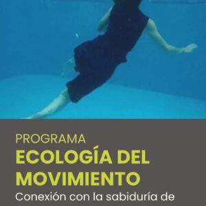 ECOLOGÍA DEL MOVIMIENTO - CASAFEN