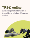 TRE-online-ejercicios-para-la-liberacion-de-la-tension-el-estres-y-el-trauma-beatriz-albertz.png