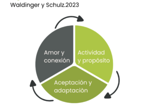 Ejes-del-bienestar-Waldinger-y-Schulz.2023-CasaFen-