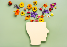 Hábitos de alimentación para proteger tu salud mental - casafen