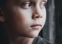 SANGRAMIENTO NASAL EN PEDIATRIA Casafen