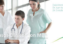 Taller de Casos Clínicos con Medicina Biorreguladora (MBR) CasaFen