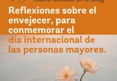 dia personas mayores