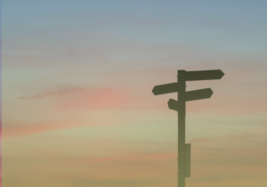resignificar