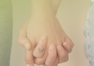 ¿QUÉ ES LA TERAPIA DE PAREJAS? CasaFen